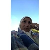 إيمان الدواخلي