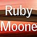Ruby Moone