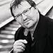Andreas Gruber