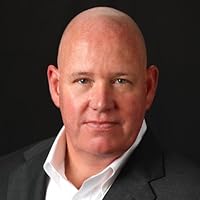 S. Alexander O'Keefe