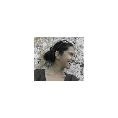 Samira Ahmed
