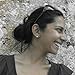 Samira Ahmed