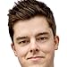 Michael Schøt