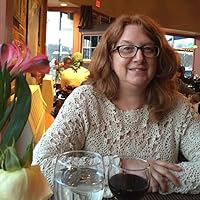 K. Heidi Fishman