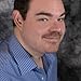 Sean McBride