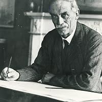 Frank Mears