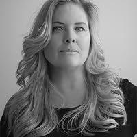 Heather Ann Thompson