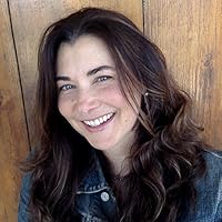 Profile Image for Jennifer Hallock.