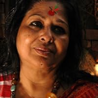 Ferdousi Priyabhashini