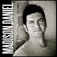 Madison Daniel