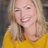 Michelle Elaine Kennedy