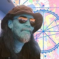 Tod Foley
