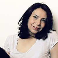 Yunnuen Gonzalez