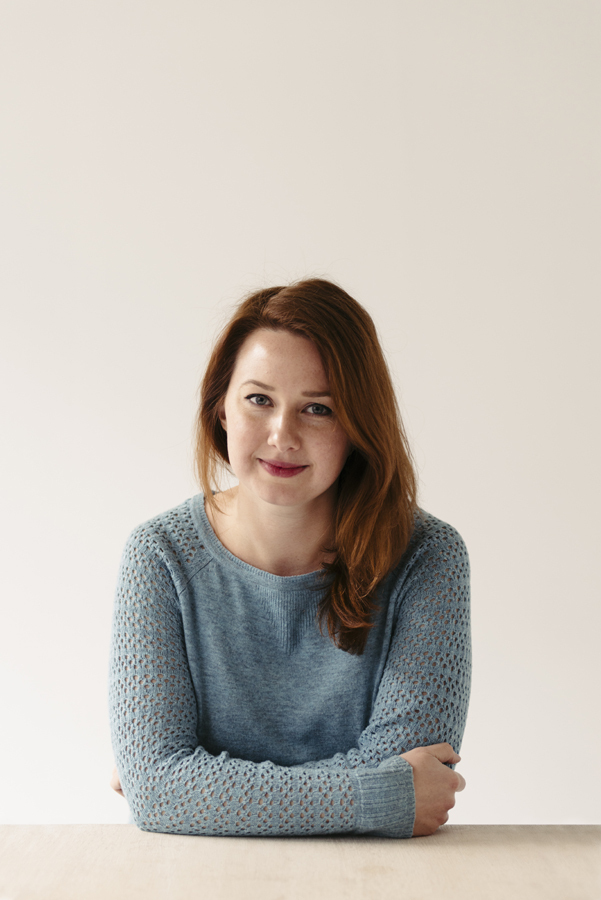 Hannah Kent profile picture