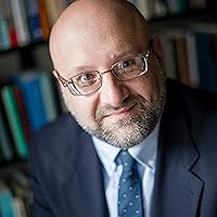 Steven Horwitz