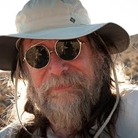 Robert Wehrman