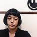 Lala Bohang