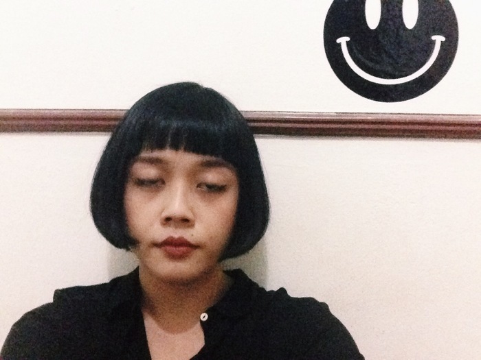 Lala Bohang