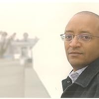 ياسر عبد اللطيف