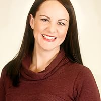 Jessilyn Stewart Peaslee