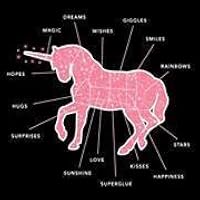 Νεκτάριος Καλογήρου