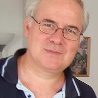 Daniel Piedrabuena Ruiz-Tagle