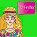 J.D. Frettier