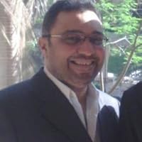 عبد الرحيم كمال