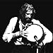 Mick Fleetwood