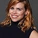 Billie Piper