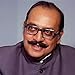 Utpal Dutt