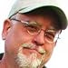 Chuck Dixon