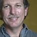 Gary  Webb