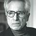 Lauro Martines