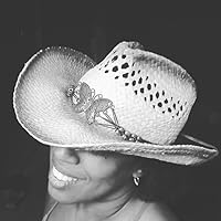 Danielle Sebastian Berry