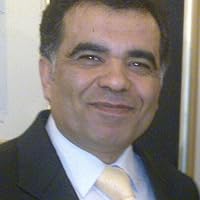 حسام نور الدين