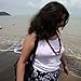 Aparna Sinha