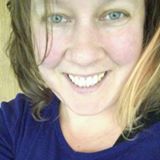 Lisa Ladew