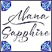 Alana Sapphire
