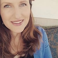 Tiffani Burnett-Velez