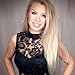 Therese Lindgren