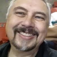 Eric E. Redic