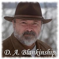 D.A. Blankinship