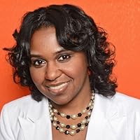 Bianca McCormick-Johnson