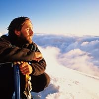 Erik Weihenmayer