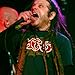 Keith Morris
