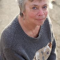 Susan   Israel