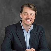 Michael D.       Smith