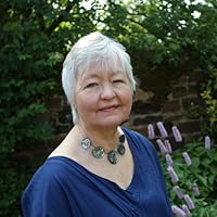 Elizabeth   White