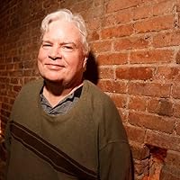 Frank Conniff